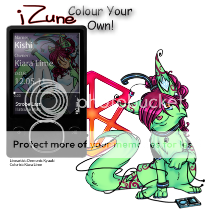 User Image